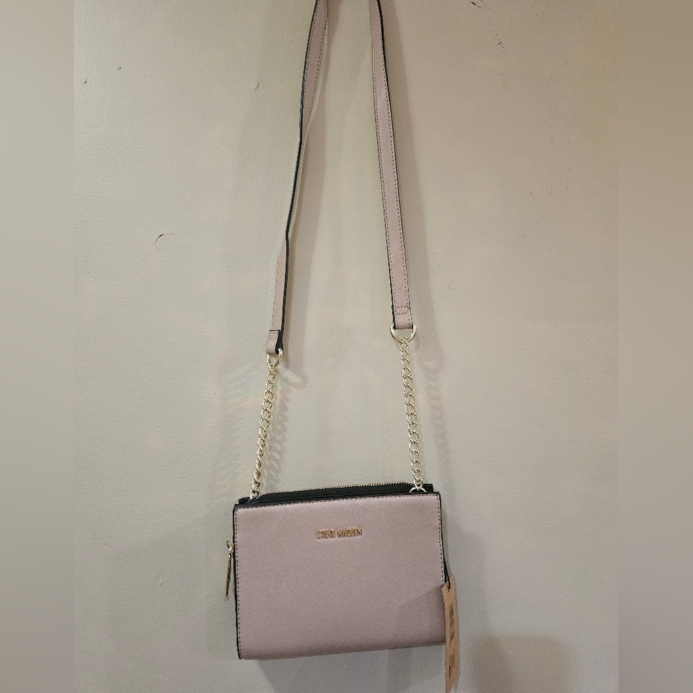 Steve Madden Purse/Wallet